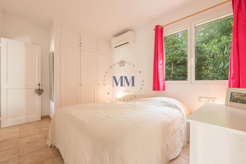 Villa a Alaior, Menorca, Alaior - € 595.000 | Ref: 50806 - foto 24